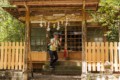 Takahara - May 11
