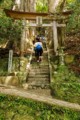 Tsugizakura-Oji