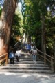 Ise Grand Shrine