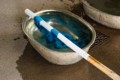 Indigo Dye craftsman