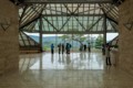 Miho Museum