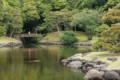Hamarikyu Garden